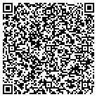 QR code with Chico Bllys Prstgous Pzza Psta contacts