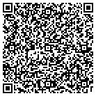 QR code with Exceptional Choices contacts