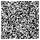 QR code with Harris Haul Auto Parts contacts