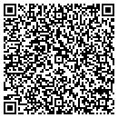 QR code with Starr Movers contacts