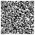 QR code with Tim Allen Fine Jewelers contacts