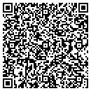QR code with Joseph Swarm contacts