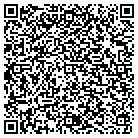 QR code with Charlottesville Dj's contacts