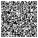 QR code with Terry Carl contacts