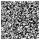 QR code with Michael Nash Custom Kitchens contacts
