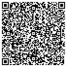 QR code with Center For Law & Religious contacts
