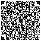 QR code with Inside-Out Ldscp & Flwr Mkt contacts