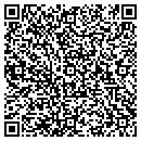 QR code with Fire Tech contacts