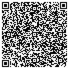 QR code with Smith's Mobile Welding Service contacts