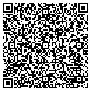 QR code with Fighter Factory contacts