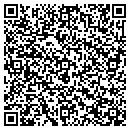 QR code with Concrete Connection contacts