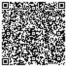 QR code with Tech Support & Solutions Inc contacts
