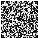 QR code with Shears No Wheels contacts