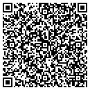 QR code with David M Fox Co contacts