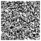QR code with All Star Martial Arts LLC contacts