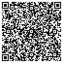 QR code with Booher & Assoc contacts