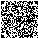 QR code with James W Reid MD contacts