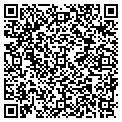 QR code with Bill Ross contacts