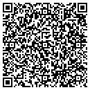QR code with Danny's Mr Fix-It Inc contacts