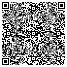 QR code with Glade Spring Community Clinic contacts