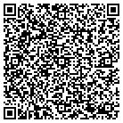 QR code with Interlink Technologies contacts