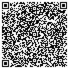 QR code with Church Of God & True Holiness contacts