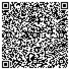 QR code with Sherwin-Williams Auto Finish contacts