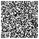 QR code with Melices Automotive Inc contacts