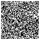 QR code with Yates Building & Remodeling contacts