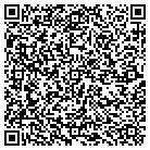 QR code with Synergistic Financial Service contacts