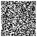 QR code with New First contacts