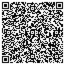 QR code with Twin Oaks Management contacts