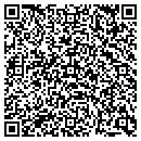 QR code with Mios Resturant contacts