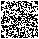 QR code with Mount Hermon Baptist Temple contacts