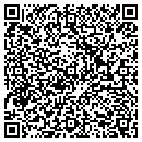 QR code with Tupperware contacts