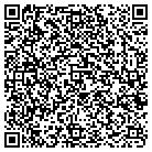 QR code with Dabasinskas Wally Dr contacts
