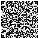 QR code with Bh Machine Works contacts