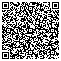 QR code with Walgreens contacts