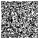 QR code with Maccarthy House contacts