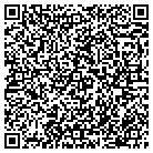 QR code with Coast Guard Marine Safety contacts