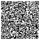 QR code with Jimmys Rollback Service contacts