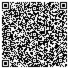 QR code with Child Abuse Prvntion Coalition contacts