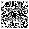 QR code with D P S contacts