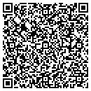 QR code with GFK Consulting contacts