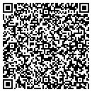 QR code with Thomas Masterson Dr contacts