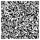 QR code with Spotless Janitorial Service contacts