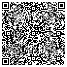 QR code with Designer Portraiture By Kevin contacts
