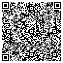 QR code with Russell May contacts