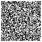 QR code with Peking Duck Inn Chinese Rest contacts