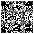 QR code with Twinkle Twinkle contacts